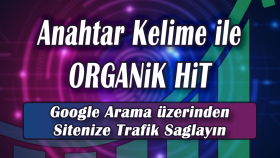 Organik Hit