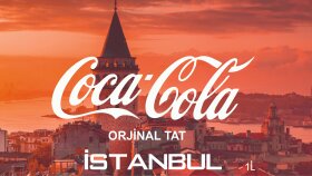 Profesyonel Ambalaj Tasarımları
