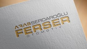 Ferser Otomotiv