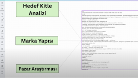  Meta reklam hesabınızı kurulum dahil profesyonelce yönetim