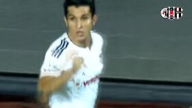 necip uysal edit