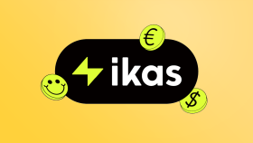 profesyonel ikas e-ticaret sitesi kurulumu yaparım