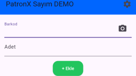 Excel dosyalarınızı düzenler stok ve cari takip kurarım