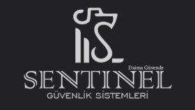 Sentinel Güvenlik Sistemleri Sosyal Medya Tasarımı Çalışması