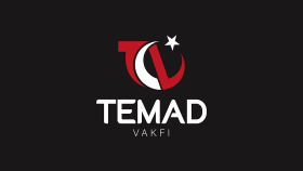 TEMAD Vakfı Logo