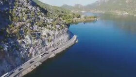 Video-Foto çekim işler (Drone-Gimbal-Kamera-Fotoğraf mak.)
