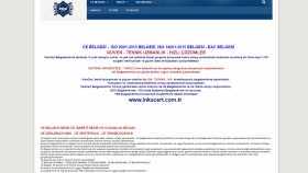 cebelgesi-iso9001
