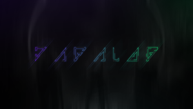 neon logolar