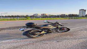 Araba veya Motor editleri