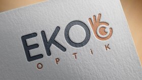 Eko Optik