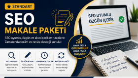 profesyonel makale yazabilirim