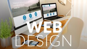 web sitenizi yaparım