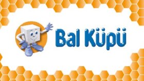 Örnek Ambalaj Tasarımları