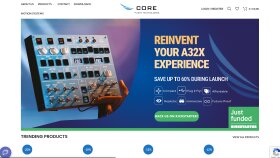 Website banner tasarımı