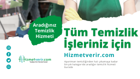 Hizmetverir.com