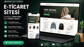 woocommerce ile satış odaklı e ticaret sitesi kurarım