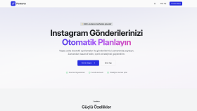 React + TypeScript ile Modern Web Uygulaması Geliştiririm