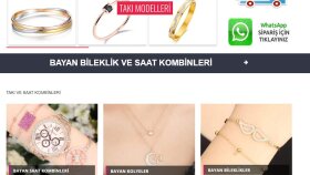 İş örneğim v2