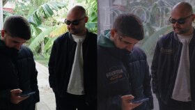Fotoğraflar artık daha fantastik