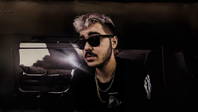 Yaptığım Mix ve Mastering örnekleri