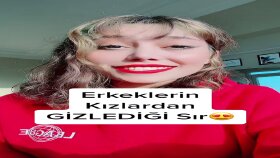 parfüm reklamı