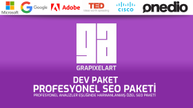 sitenize profesyonel(dev paket) seo paketini yapabilirim