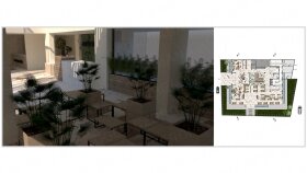 2d ve 3d tasarımlar üzerine çalışırım