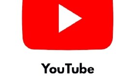 Youtube Organik İzlenme Sağlarım (100) 