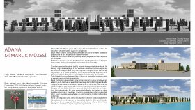 Proje Düşünme ve Geliştirme