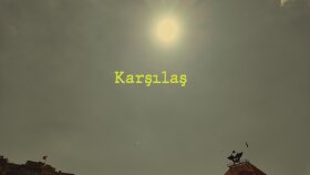 Video Kurgu