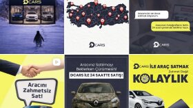 sosyal medya uzmanlığı yaparım