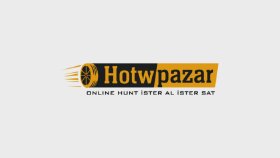 Hotwpazar Online Satış Platformu
