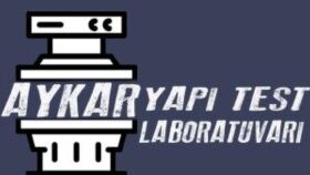 Tekcan Tasarım