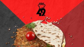 Kebap 49 