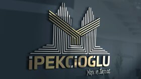 inşaat logo tasaırmı