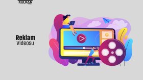 sosyal medya reklam videonuzu yapabilirim