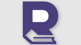 Readixon – Modern Edebiyat Platformu Web Yazılımı