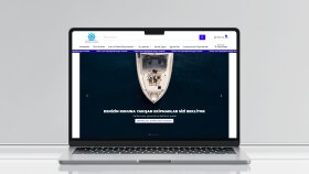 satışa hazır profesyonel e-ticaret sitesi kuruyorum