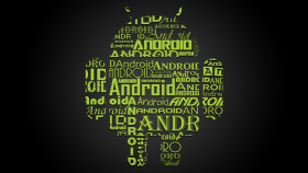 android