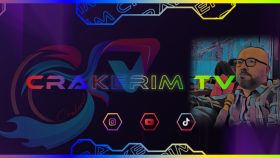 sizin için profesyonel twitch bannerı tasarlayabilirim