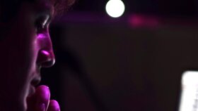profesyonel düzeyde mix&mastering yapıyorum