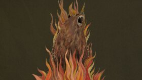 Midsommar - Credits