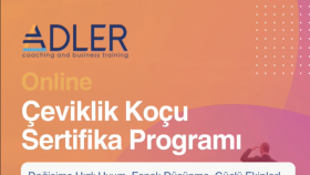 Reklam Seslendirme