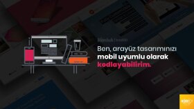 Web tasarım