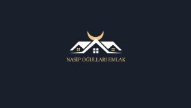 logo tasrımda uzmanım
