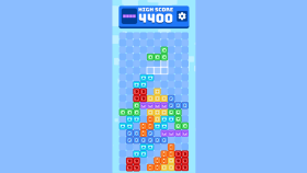 Tetris