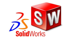 solidworks katı modelleme yapabilirim