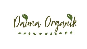 Sosyal medya hesapları için logo tasarımı