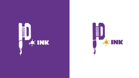 P•ink