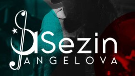 Sezin Angelova